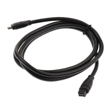 Кабель FireWire 0 м