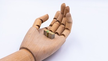 НЕОДИМОВЫЙ ПЛАСТИНОЧНЫЙ МАГНИТ 30х10х1мм 3М КЛЕЙ самоклеящийся ОХОТНИК - 10 ШТ.