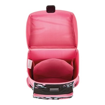 Школьная сумка Herlitz Loop Plus Cute Cat