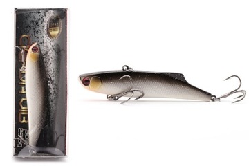 ПРИМАНКА ЦИКАДА ЙОРК VIB 9,0см/23,5г