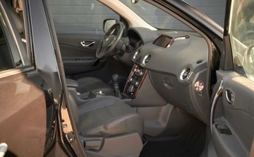 Renault Koleos I 2015 Renault Koleos Renault Koleos dCi 150 FAP 4x2 Paris 2.0 Diesel 150KM, zdjęcie 12