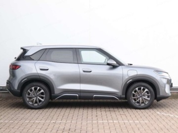 BYD 2026 BYD ATTO 2 DM-i Boost Suv (212 KM) 2026, zdjęcie 2