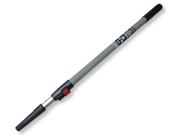 АЛЮМИНИЕВЫЙ НАБОР TYTANX MINI С КОРПУСОМ (AL) - INSTAR