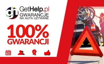 Ford Focus III Kombi 1.6 TDCi 105KM 2013 Ford Focus KLIMA, Tempomat, Centralny Zamek, El. Szyby, Zadbany 1.6 Diesel, zdjęcie 13