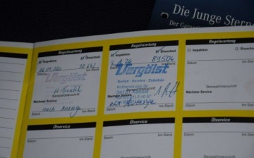 Mercedes Klasa C W204 Limuzyna 1.8 180 K 156KM 2010 Mercedes-Benz Klasa C 1.8B 2010r 95 TYS KM Navi 2 KPL KOL Sprowadzony, zdjęcie 37