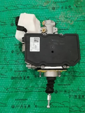 SERWO HAMULCOWE VOLKSWAGEN E-UP 12E614105K