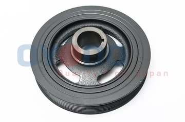 OYODO 60R0303-OYO KOLO ŘEMENICE HŘÍDEL OJNICE