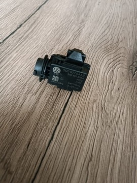 NOWY CZUJNIK JAKOŚCI POWIETRZA VW 5Q0907643B