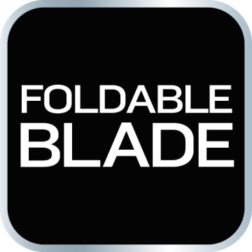 НЕО ЯПОНСКАЯ ТОЧНАЯ ПИЛА 11TPI УЗКАЯ СКЛАДНАЯ