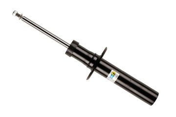 BILSTEIN 19-243160 TLUMIČ