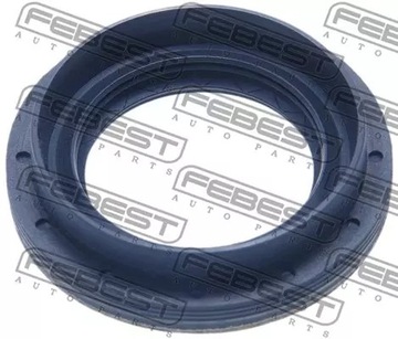 УПЛОТНЕНИЕ ВАЛА FEBEST NAP 95PEY-35550815C