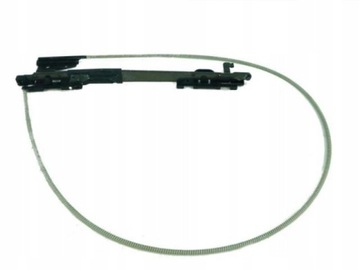 MECHANIZMUS STŘEŠNÍHO OKNA MITSUBISHI GRANDIS 03-09