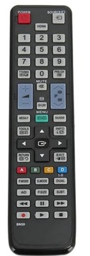 Pilot Samsung LE37C570 LE37C575 LE37C579 LE37C580