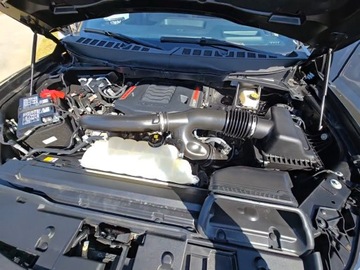 Ford 2025 Ford F150 Raptor 2025 3.5l 3.5 Benzyna 450KM, zdjęcie 10