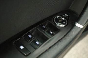 Hyundai i40 Kombi 1.7 CRDi HIGH 136KM 2015 Hyundai i40 1.7 CRDi, Automat, Xenon, Bi-Xenon, zdjęcie 16