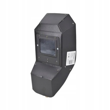 AWTOOLS MASKA SPAWALNICZA / TSM AW50011