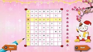 Advent Calendar SWITCH NOWA FOLIA 25 GIER kalendarz adwentowy