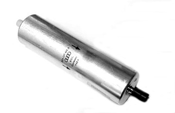 AUDI OE 8T0127401A FILTR PALIVA