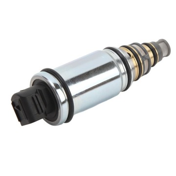 Электромагнитный клапан компрессора переменного тока 976742S000 Точный, прочный QS