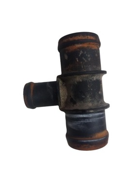 AUDI OE N90794401 ROZTROJKA SYSTÉMU CHLAZENÍ