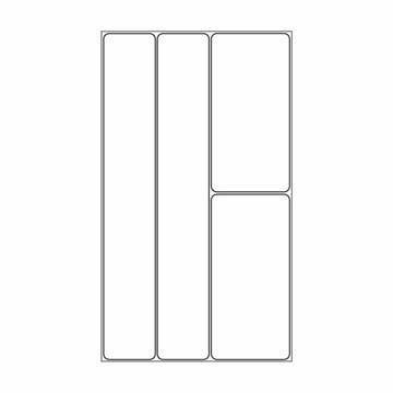 ЗАЩИТНАЯ ВЕЛОСИПЕДНАЯ ПЛЕНКА ДОРОЖНЫЕ НАКЛЕЙКИ|GRAVEL XL GLOSS – ВСЕГО ДЛЯ РАМЫ