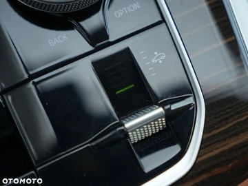 BMW X5 G05 2025 BMW X5 BMW X5 xDrive30d mHEV M Sport sport 3.0 Hybryda 286KM, zdjęcie 17