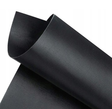 Набор аксессуаров для гриля, инструменты, коврик для разжигания огня