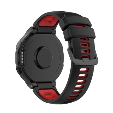 РЕМЕНЬ для GARMIN FOREUNNER 220 230 235 620 630 735