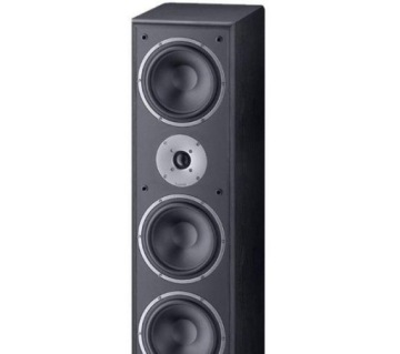 Колонки OUTLET Magnat Monitor Supreme 1002 190 Вт