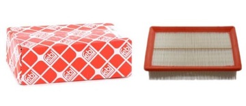 FEBI FILTR VZDUCHU FIAT MAREA