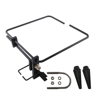 D-Original YG-1443 двухдиапазонная петля Yagi VHF/UHF
