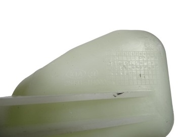 NÁDOBKA VYROVNÁVACÍ KAPALINY CHLADÍCÍHO KIA PRO CEED I 3D 5D 2006-2012