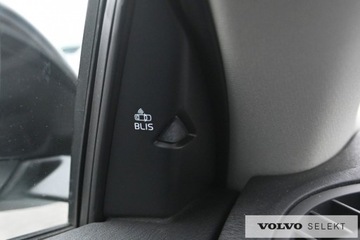 Volvo V40 II Hatchback Facelifting 1.5 T3 152KM 2018 Volvo V40 Autoryzowany Dealer Volvo, Serwis ASO, P, zdjęcie 26