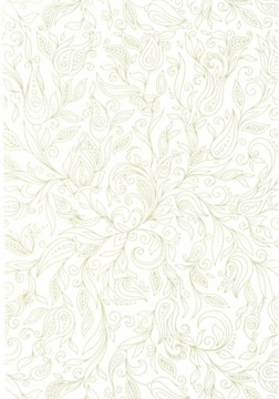 Карты Таро Сила животных