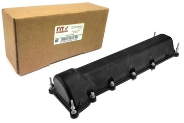 KRYT VENTILU DODGE RAM 1500 4.7 2007-