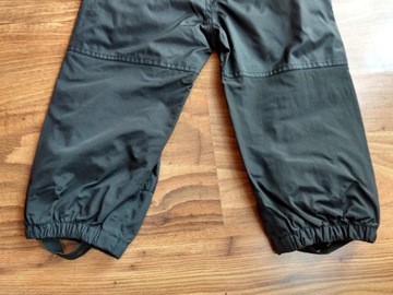 ablack водонепроницаемый Abeko новинка 1990-х годов