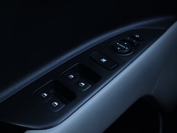 Kia Stonic I Crossover Facelifting 1.0 T-GDI 100KM 2023 Kia Stonic 1.0 T-GDI, Salon Polska, 1. Właściciel, zdjęcie 19