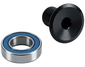 Cube Link Pivot łożysko górnego wahacza Stereo Hybrid (18-05459)