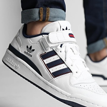 Adidas Originals Forum