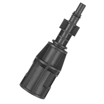 Адаптер RYOBI RAC791