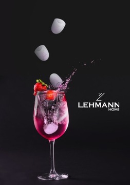 ЭЛЕКТРИЧЕСКАЯ МАШИНА ДЛЯ КУБИКОВ ЛЬДА 120 Вт ЭКСПРЕСС-МАШИНА ДЛЯ КУБИКОВ ЛЬДА 12 КГ