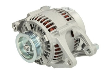 Alternator CHRYSLER LE BARON, VOYAGER II, DODGE
