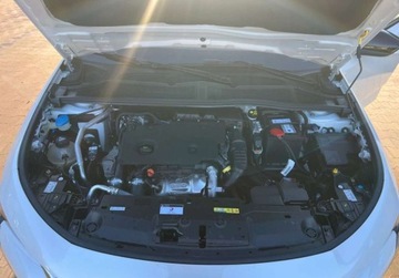 Peugeot 2023 Peugeot 308 1.5 Diesle 130 KM Gt-Line LED Nawigacja Sensor Radar Tempomat, zdjęcie 22