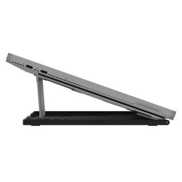 Tablet graficzny HUION Kamvas Studio 16