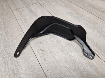 YAMAHA TENERE 700 HANDBAR HAND GUARD 690