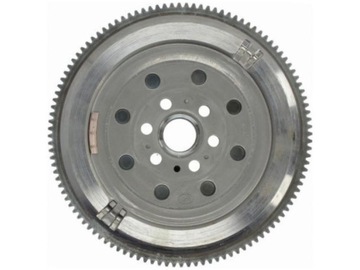 KOLO SETRVAČNÍK FIAT STILO MULTIFUNKCE VAGÓN 1.9 03-08 STRADA 03-