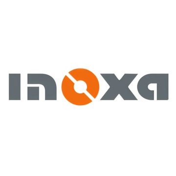 KAUSZA ŁEZKA NIERDZEWNA DO LINY STALOWA KWASOODPORNA 2 MM SERCÓWKA 1 SZTUKA