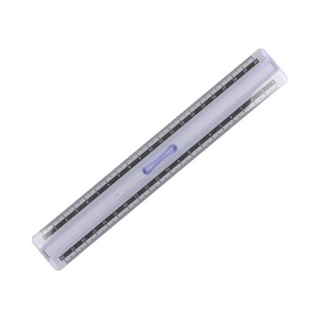 200L327 Двойная линейка MemoBe от Pratel 20