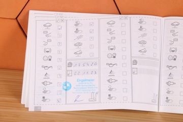 BMW F11 ОРИГИНАЛЬНАЯ НЕМЕЦКАЯ СЕРВИСНАЯ КНИГА РУКОВОДСТВО ПО ЭКСПЛУАТАЦИИ КОРПУС