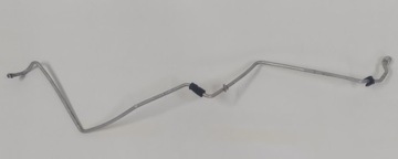 MITSUBISHI OUTLANDER I 03-06 2.0 PŘÍVOD KLIMATIZACE WAZ